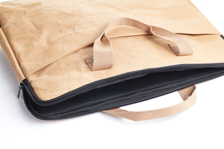 Laptop Case 15 - Tan , , hi-res
